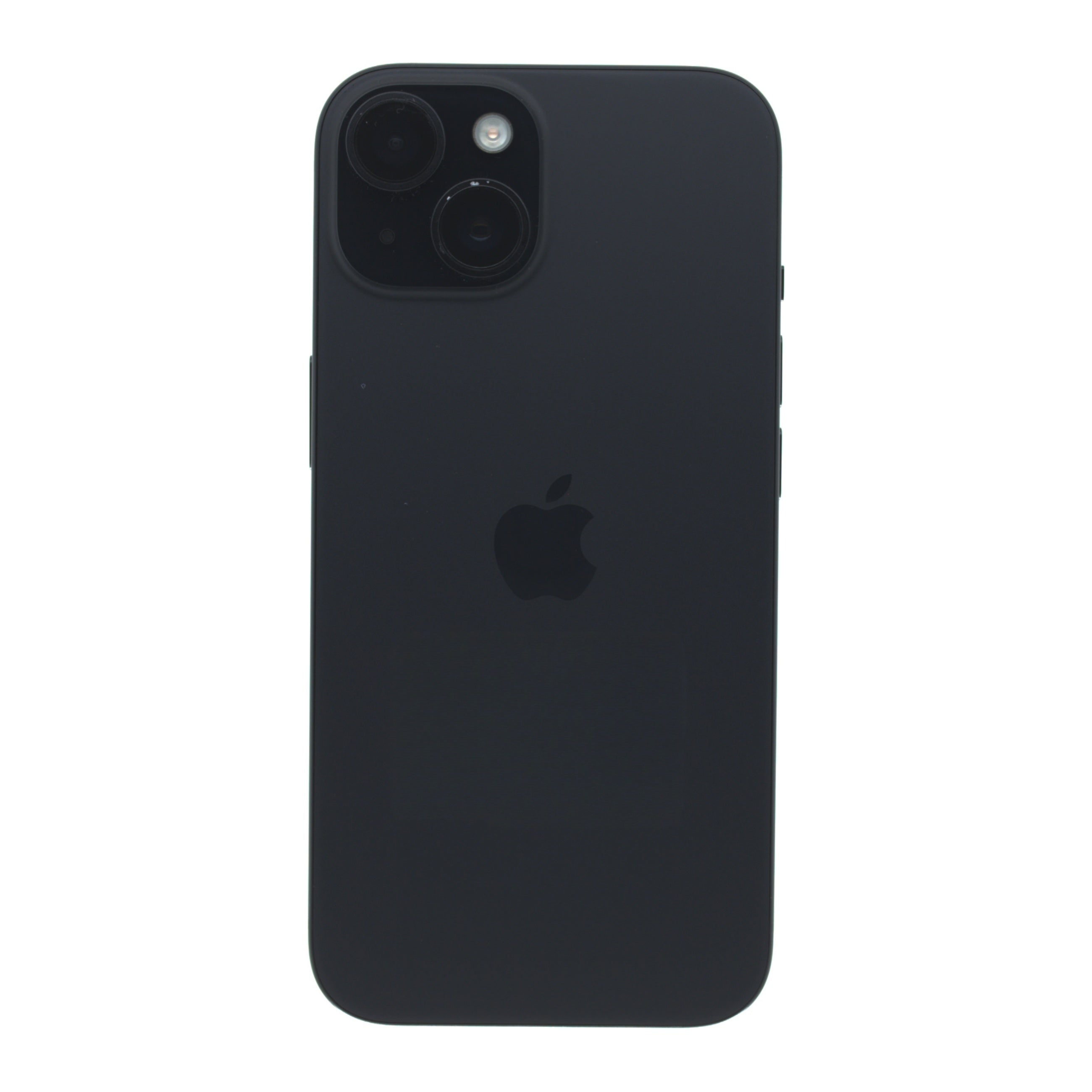 95新 Apple iPhone 15 256G 黑色 中國大陸版