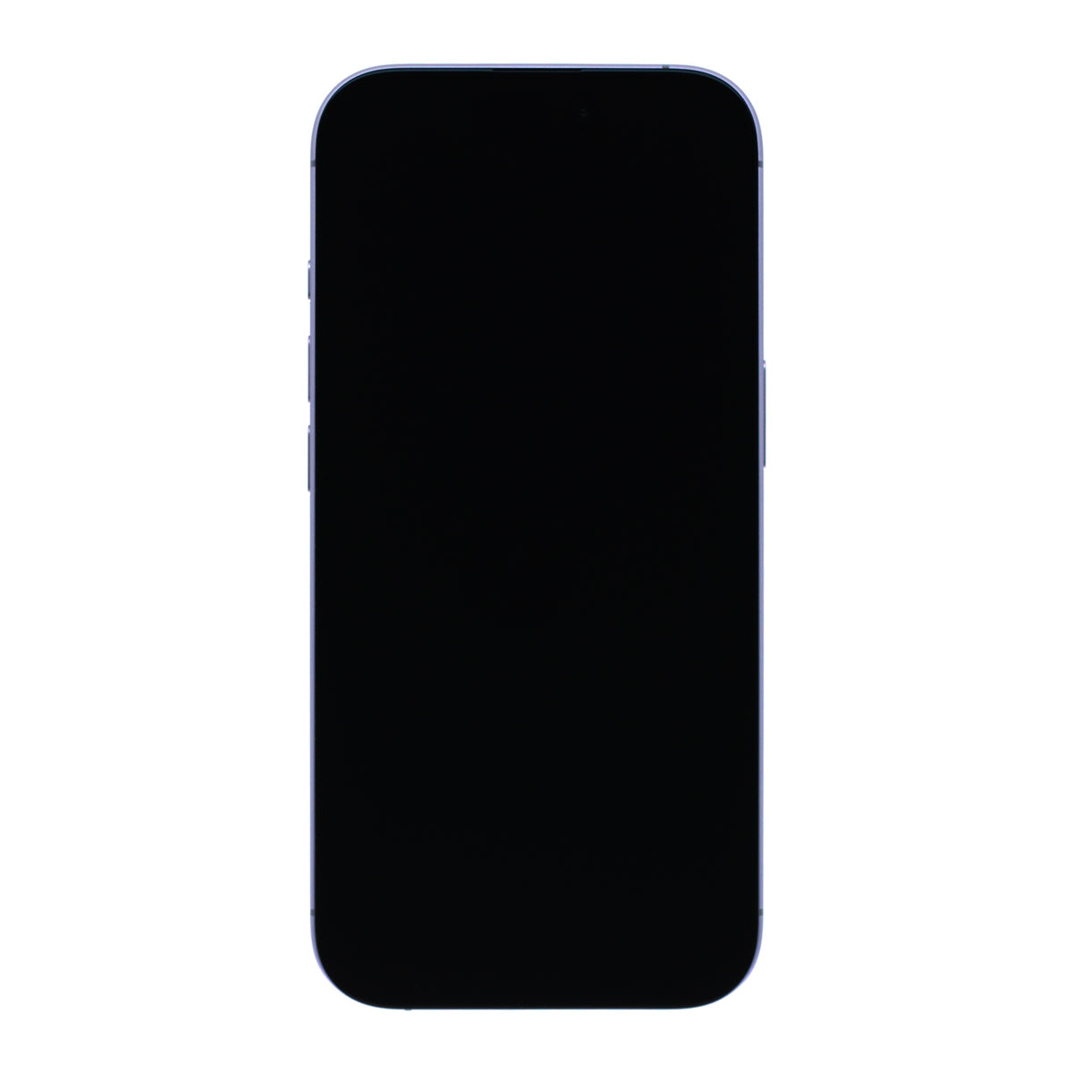 99新 Apple iPhone 17 256G 薰衣草紫色 中國大陸版