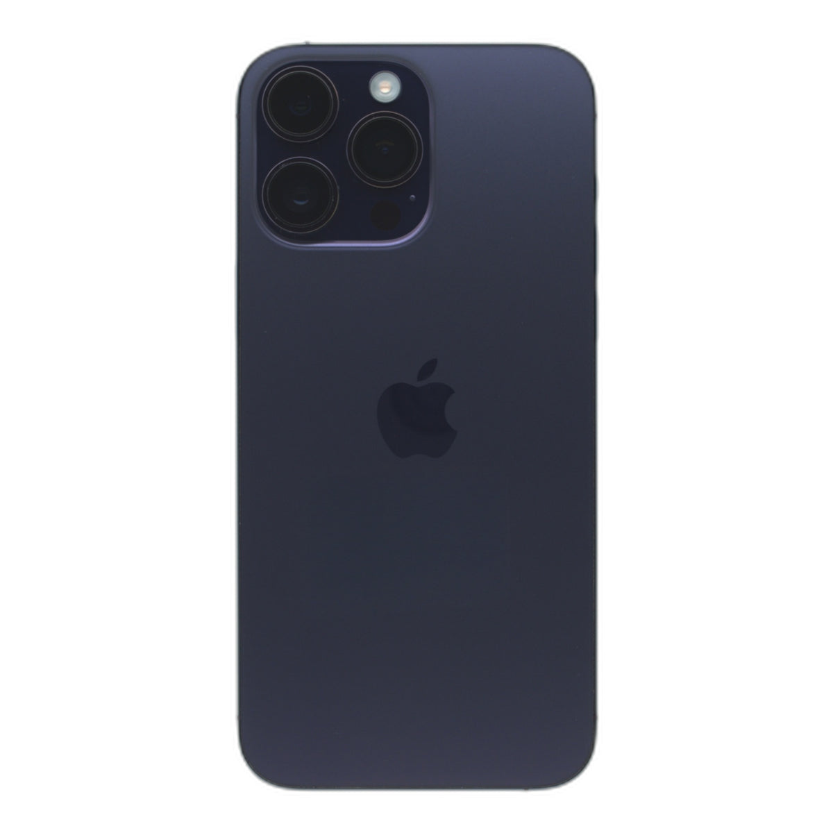 95新 Apple iPhone 14 Pro Max 256G 暗紫色 中國大陸版