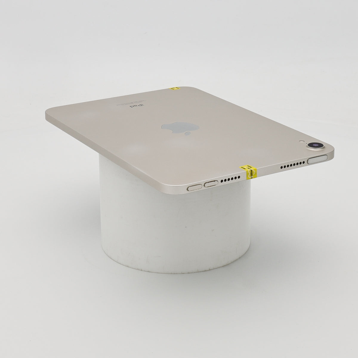 95新 Apple iPad mini6 64G 星光色 WIFI