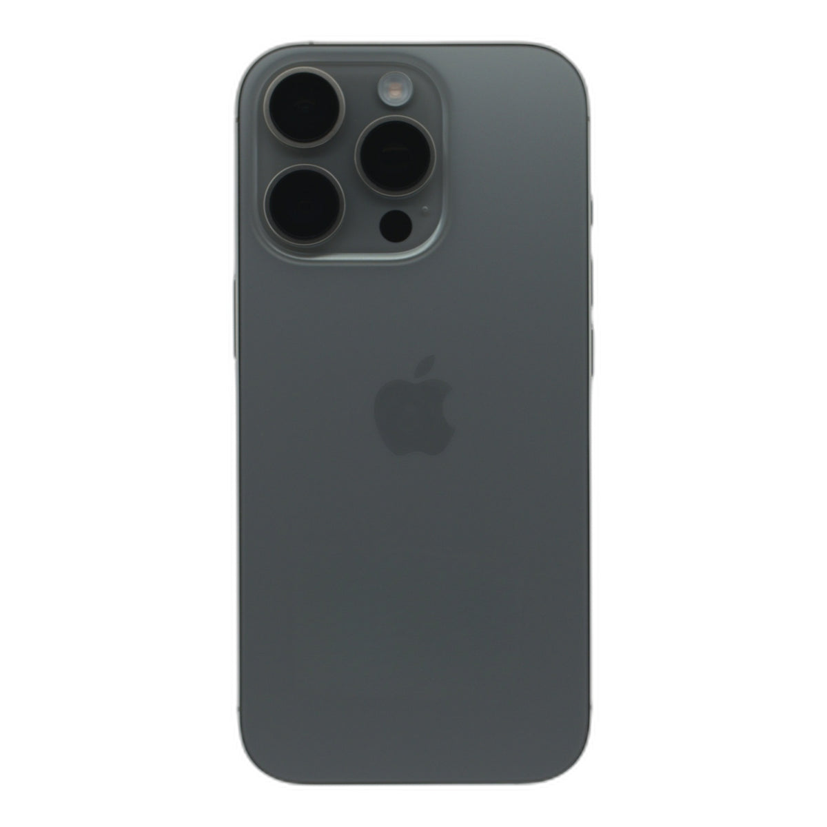 95新 Apple iPhone 16 Pro 128G 原色鈦金屬 中國大陸版
