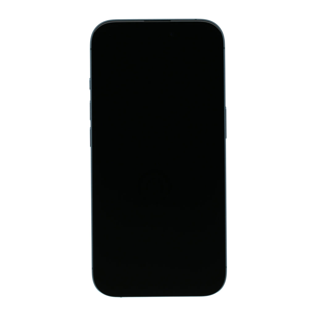 99新 Apple iPhone 16 256G 深青色 中國大陸版