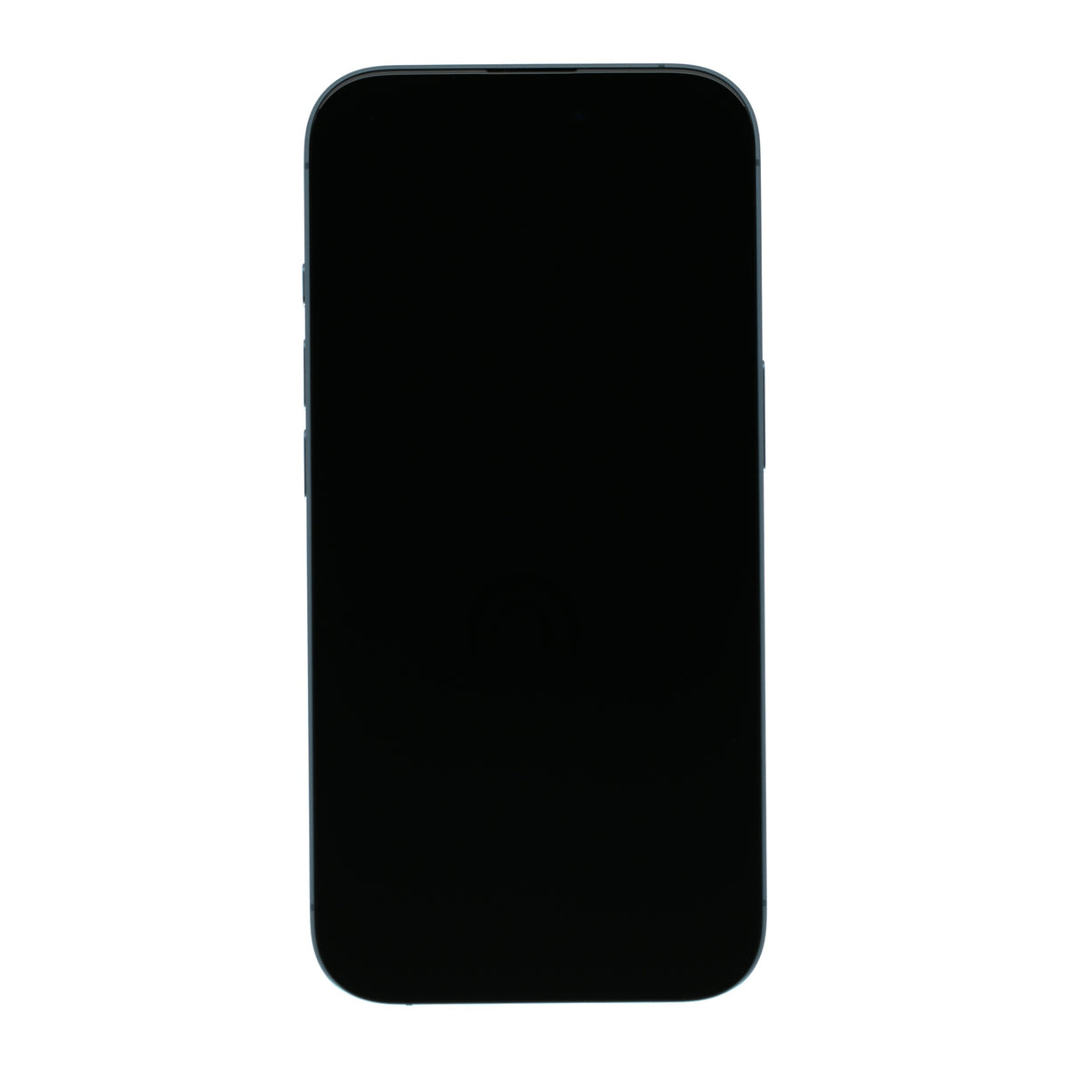 99新 Apple iPhone 16 256G 深青色 中國大陸版