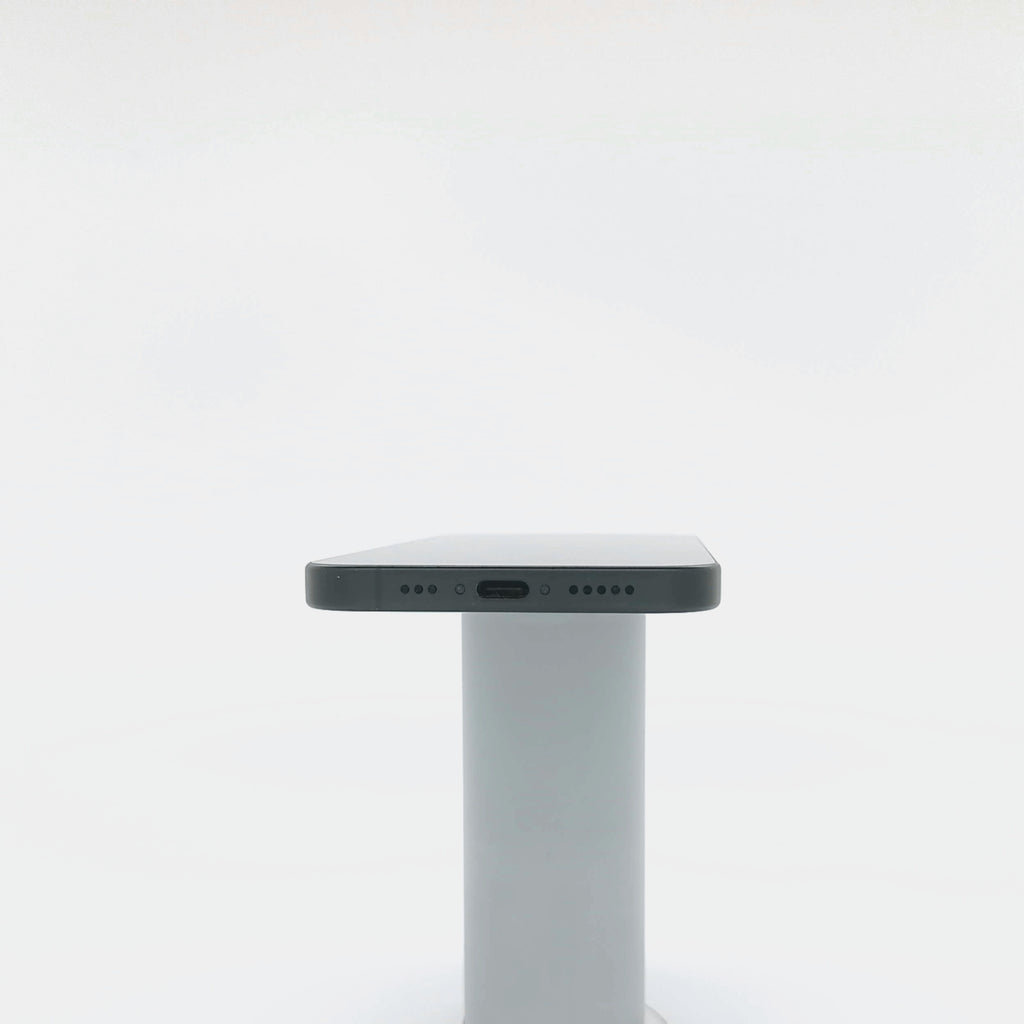 95新 Apple iPhone 16 128G 黑色 中國大陸版