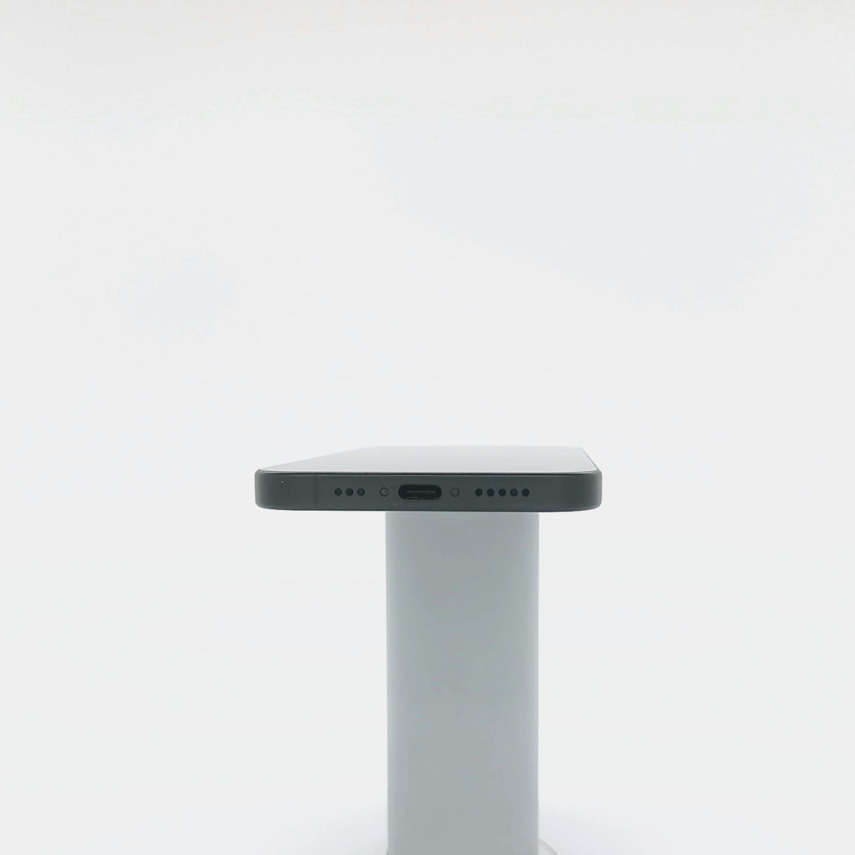 95新 Apple iPhone 16 128G 黑色 中國大陸版