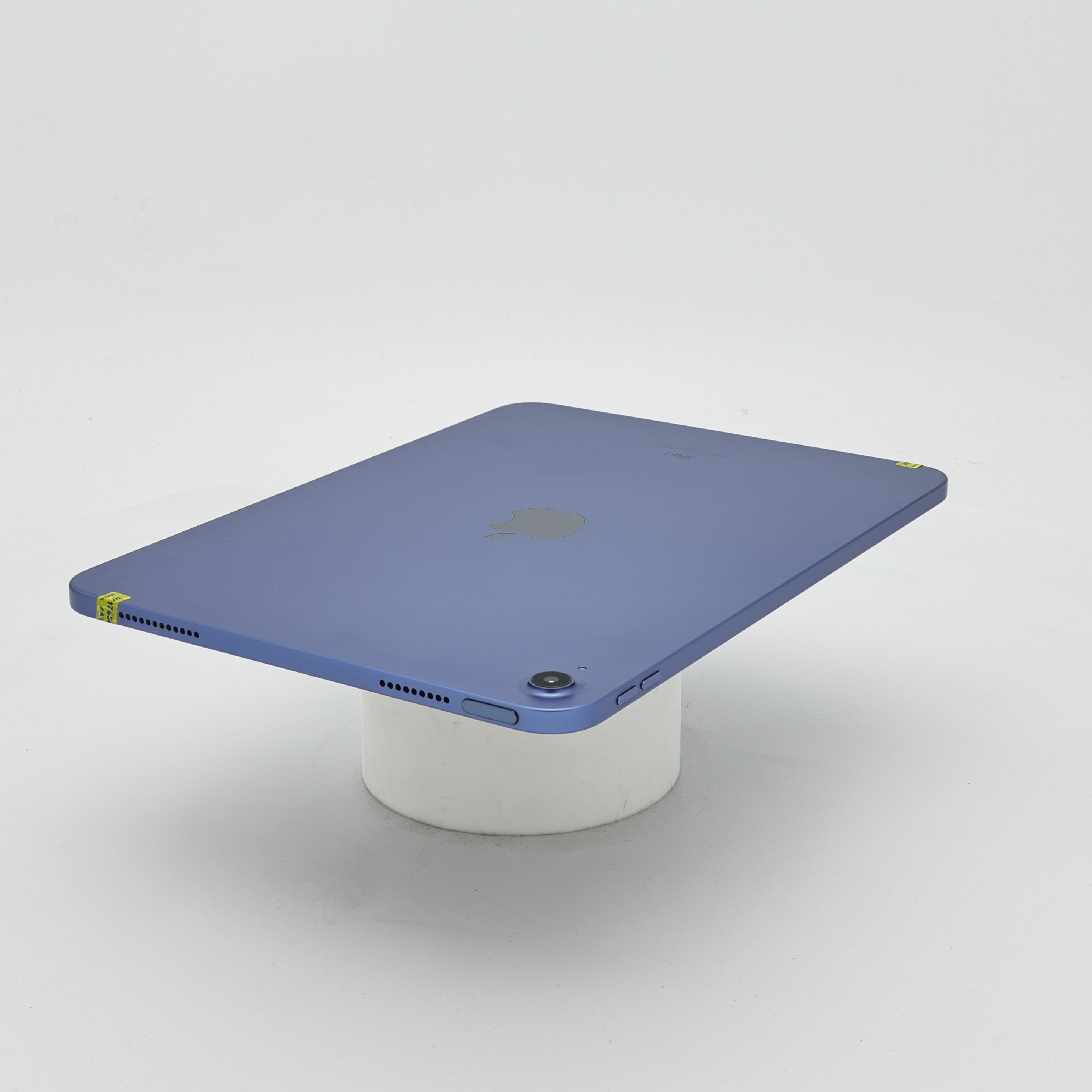 95新 Apple iPad 10代 256G 藍色 WIFI