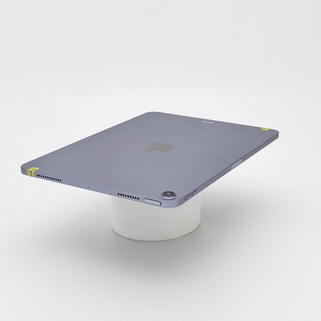 95新 Apple iPad Air5 256G 紫色 WIFI