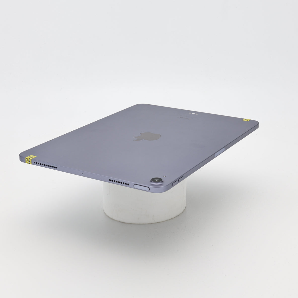 95新 Apple iPad Air5 256G 紫色 WIFI