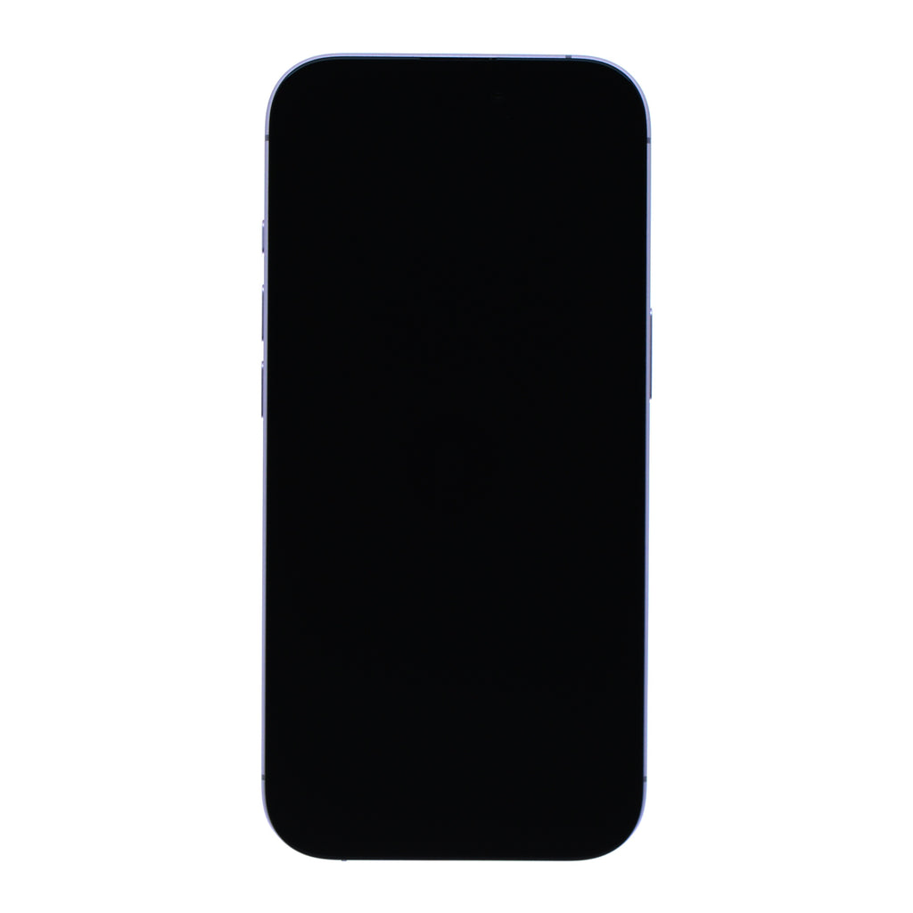 95新 Apple iPhone 17 256G 薰衣草紫色 中國大陸版