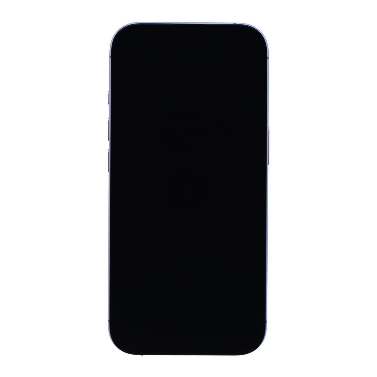 95新 Apple iPhone 17 256G 薰衣草紫色 中國大陸版