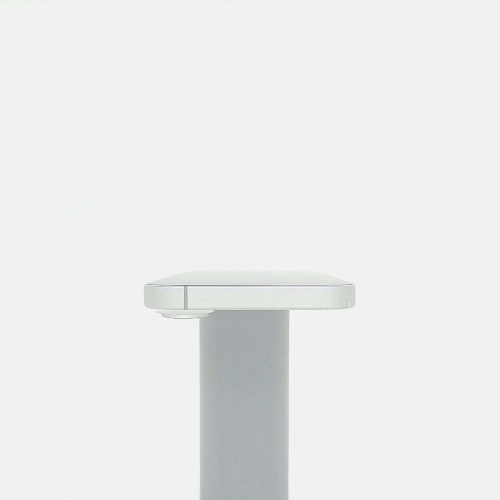 95新 Apple iPhone 17 256G 白色 中國大陸版