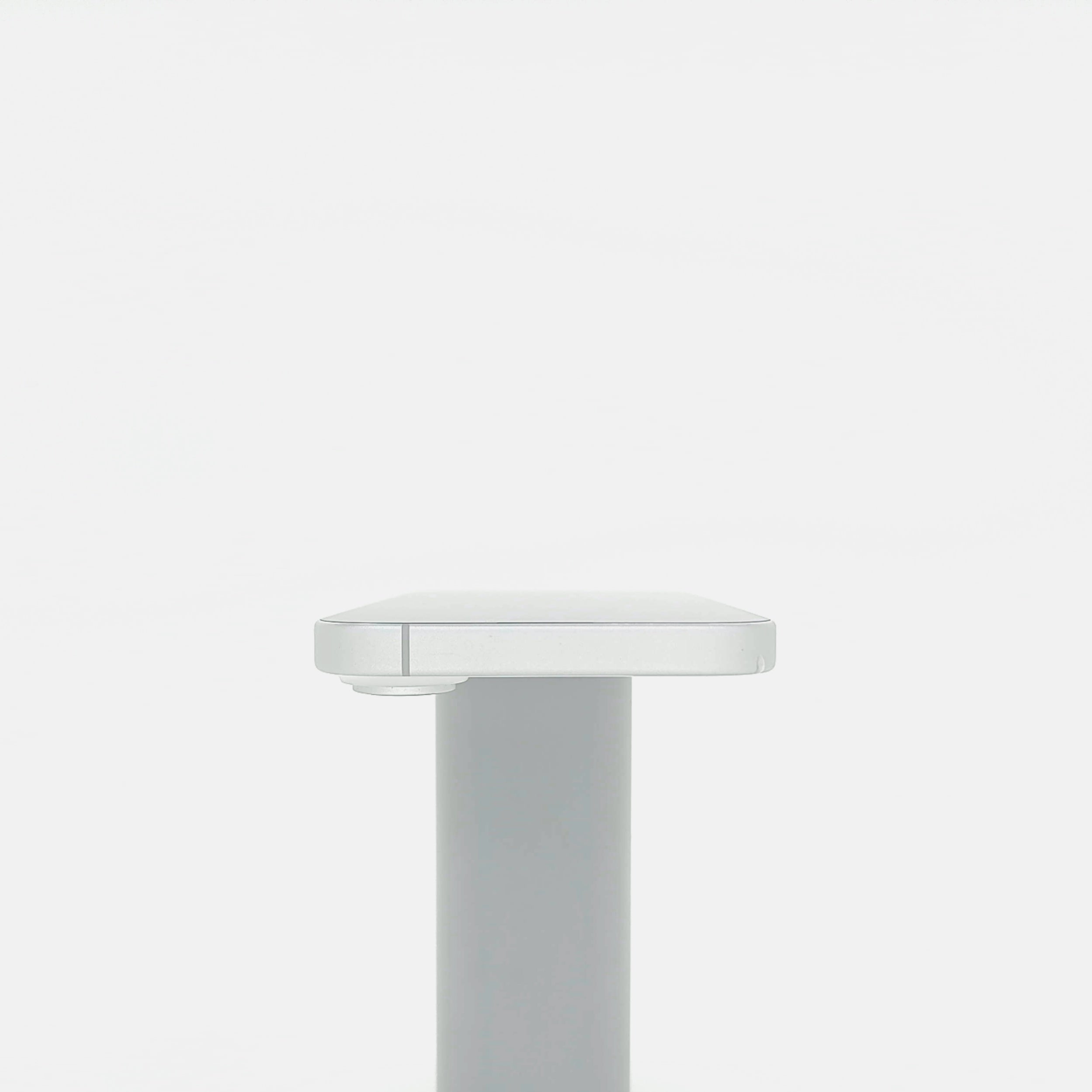 95新 Apple iPhone 17 256G 白色 中國大陸版