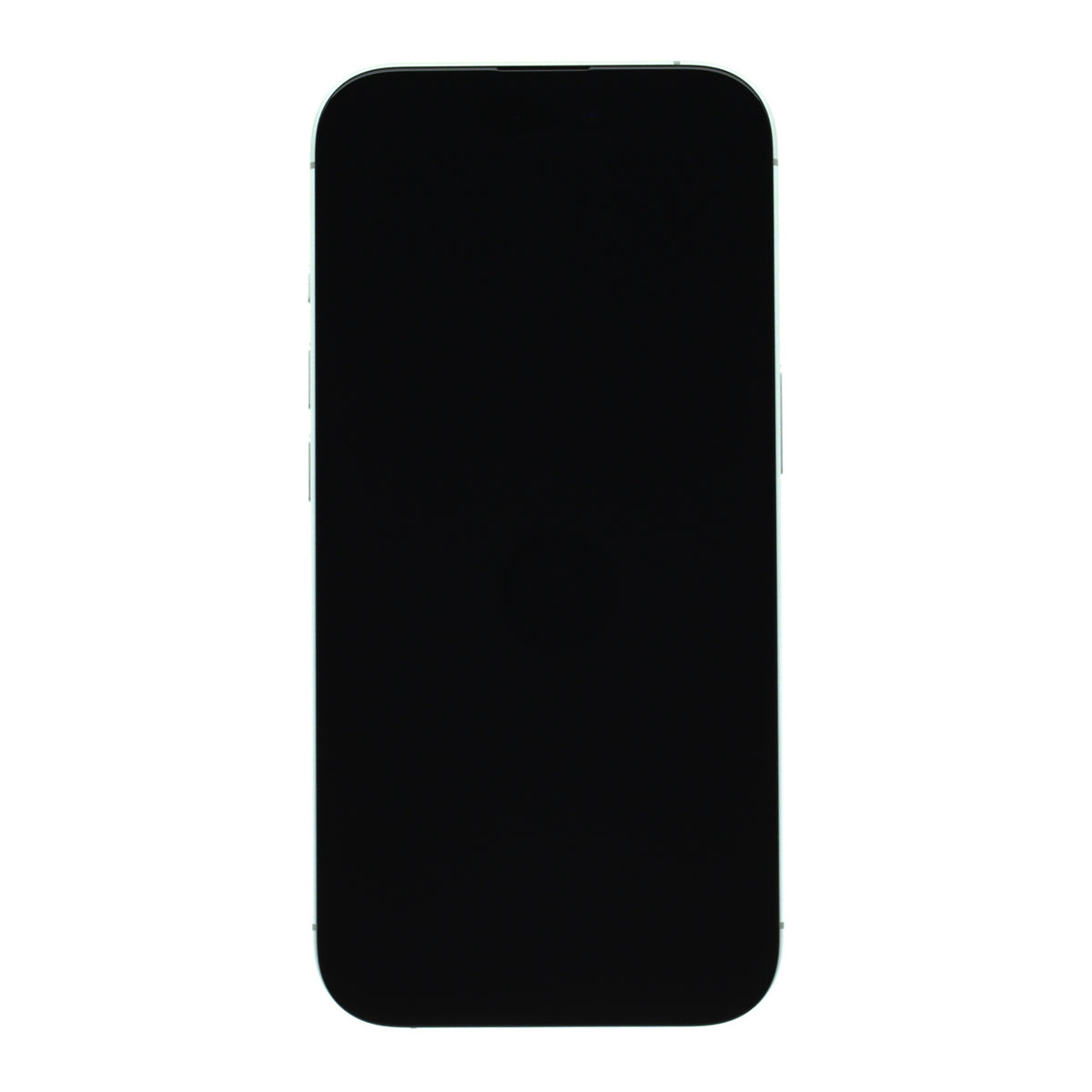 95新 Apple iPhone 16 128G 白色 中國大陸版