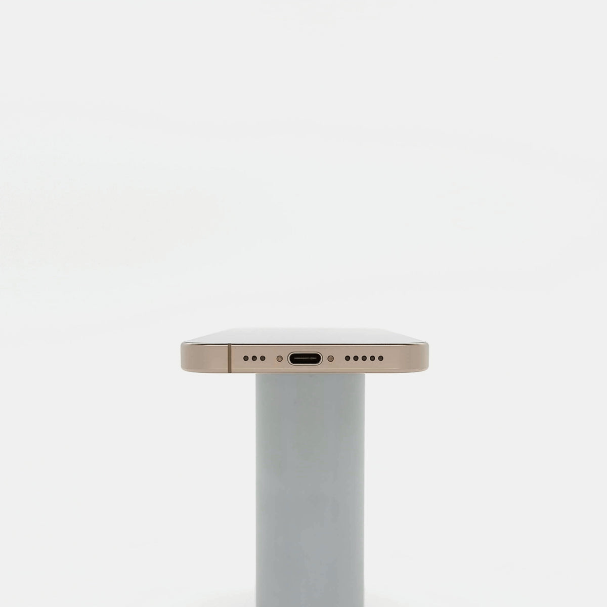95新 Apple iPhone 16 Pro 256G 沙漠色鈦金屬 中國大陸版