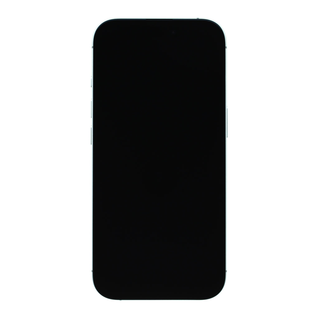 99新 Apple iPhone 17 256G 白色 中國大陸版