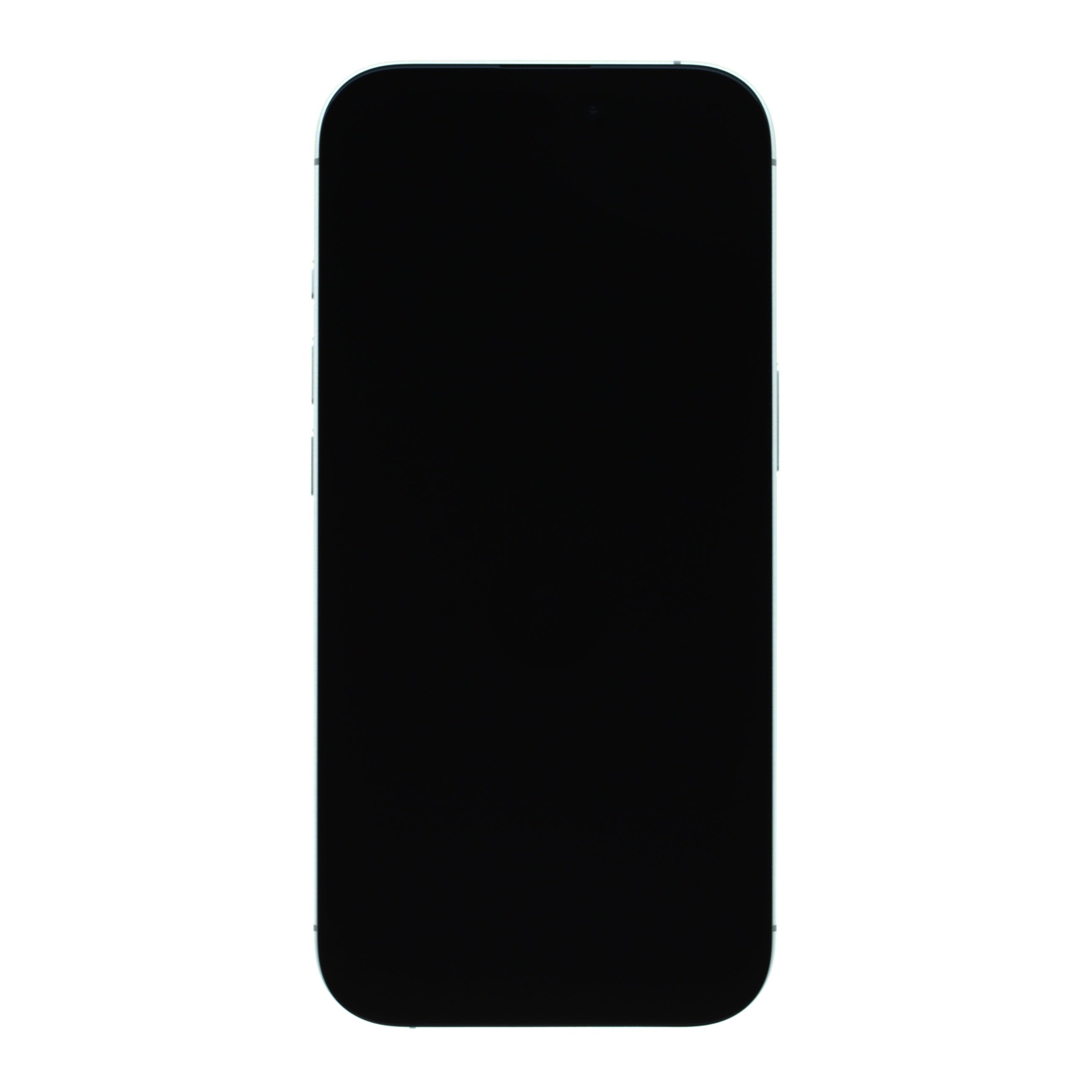 99新 Apple iPhone 17 256G 白色 中國大陸版
