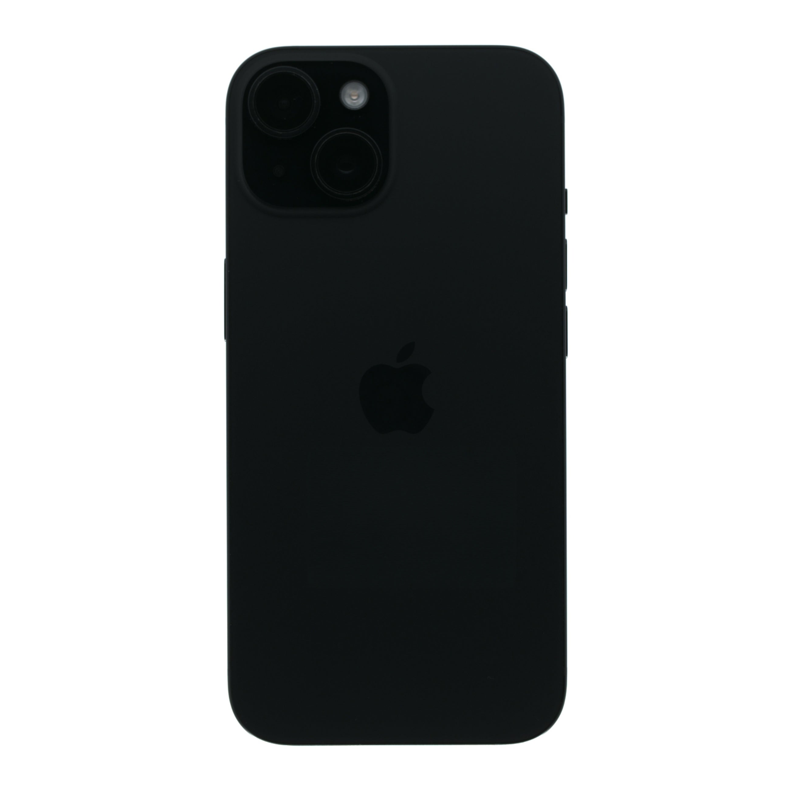 95新 Apple iPhone 15 128G 黑色 中國大陸版