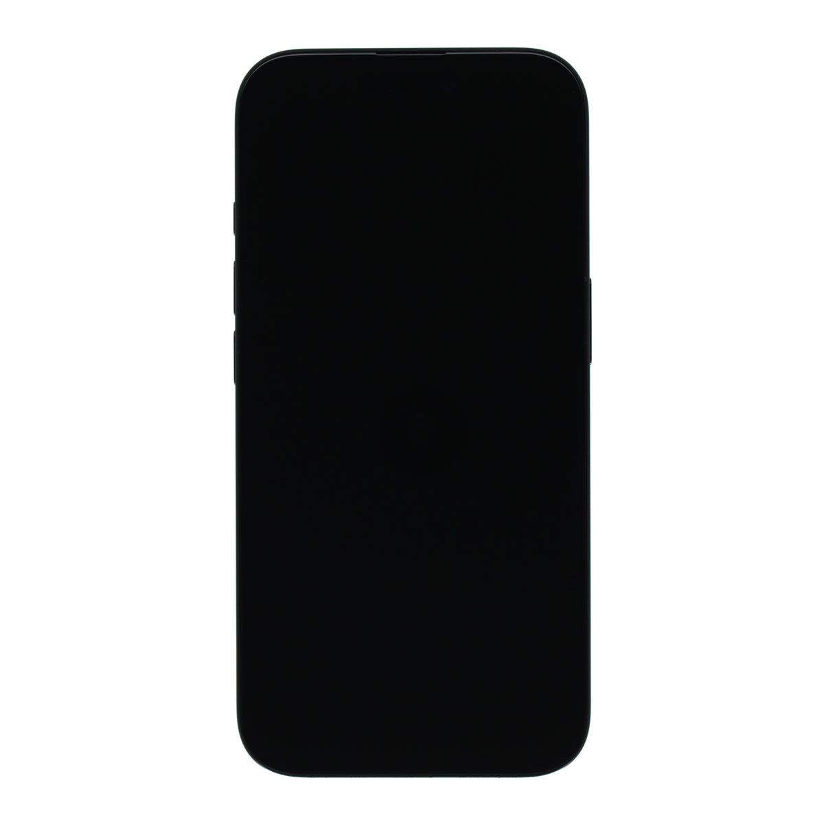 95新 Apple iPhone 16 256G 黑色 中國大陸版