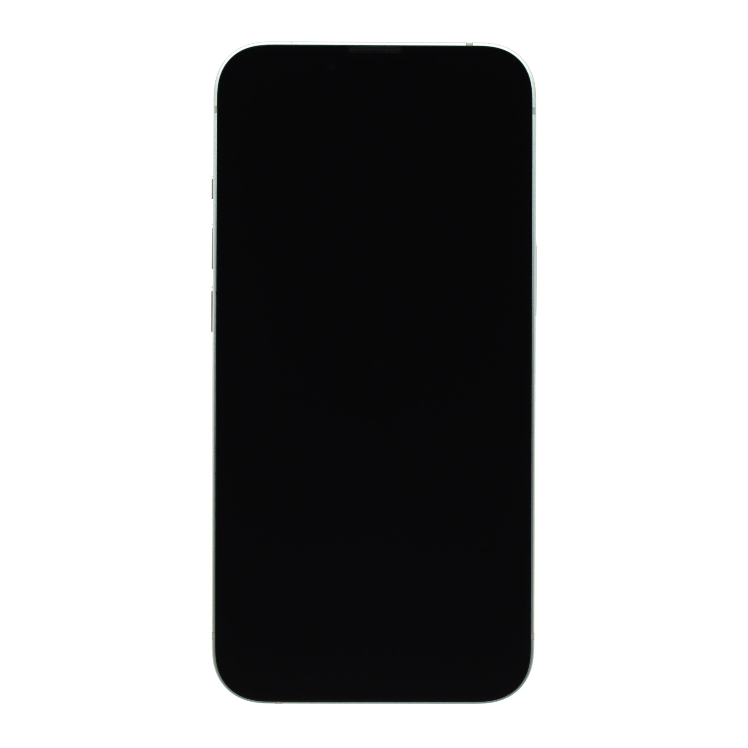 95新 Apple iPhone 13 256G 星光色 中國大陸版