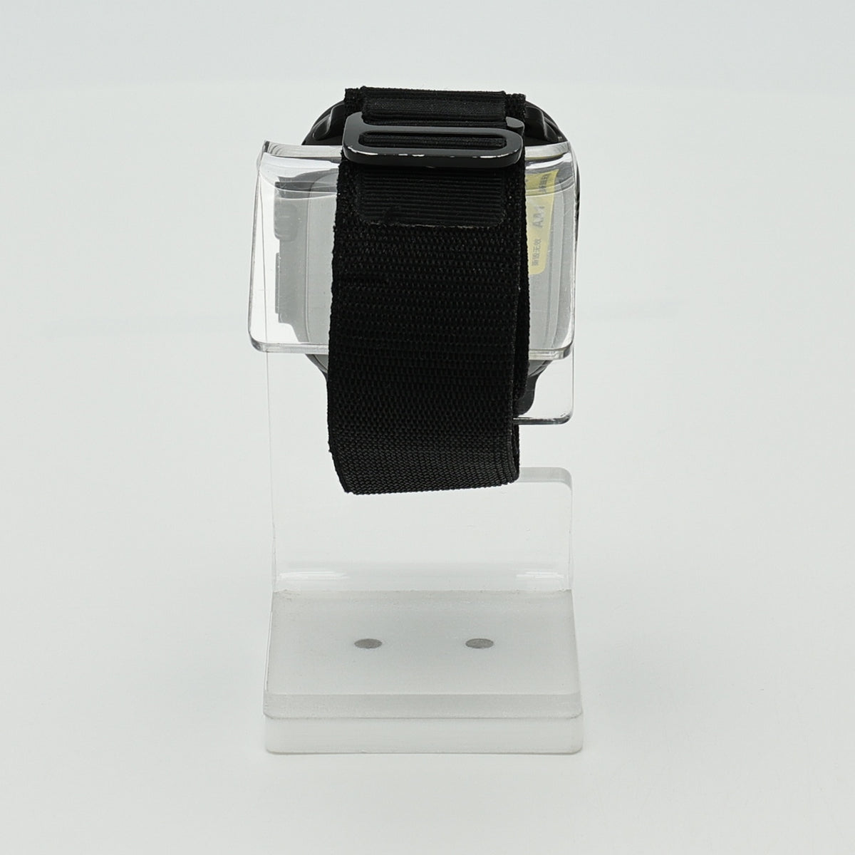 99新 Apple Watch Ultra 2 49毫米 鈦金屬