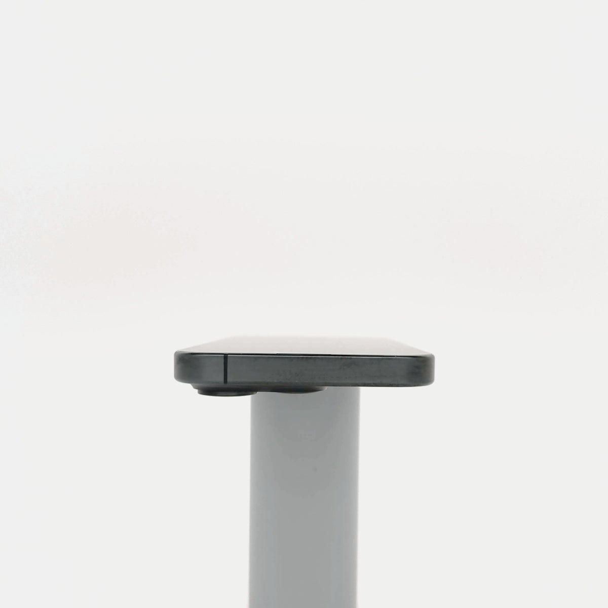 95新 Apple iPhone 15 Pro 256G 黑色鈦金屬 中國大陸版