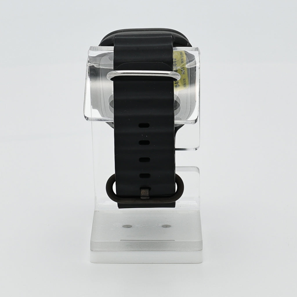 99新 Apple Watch Ultra 2 49毫米 鈦金屬