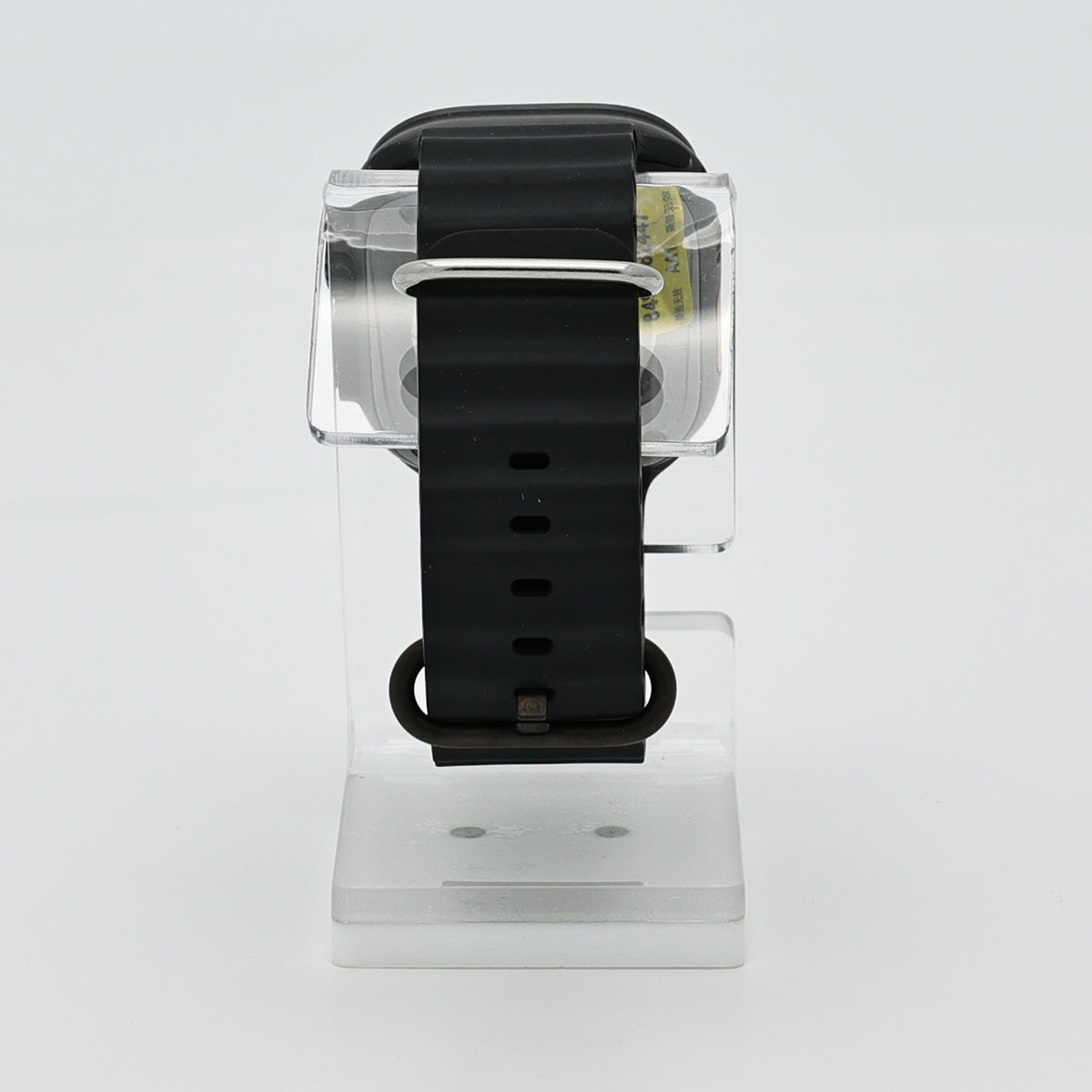 99新 Apple Watch Ultra 2 49毫米 鈦金屬