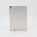 99新 Apple iPad Air5 64G 星光色 WIFI