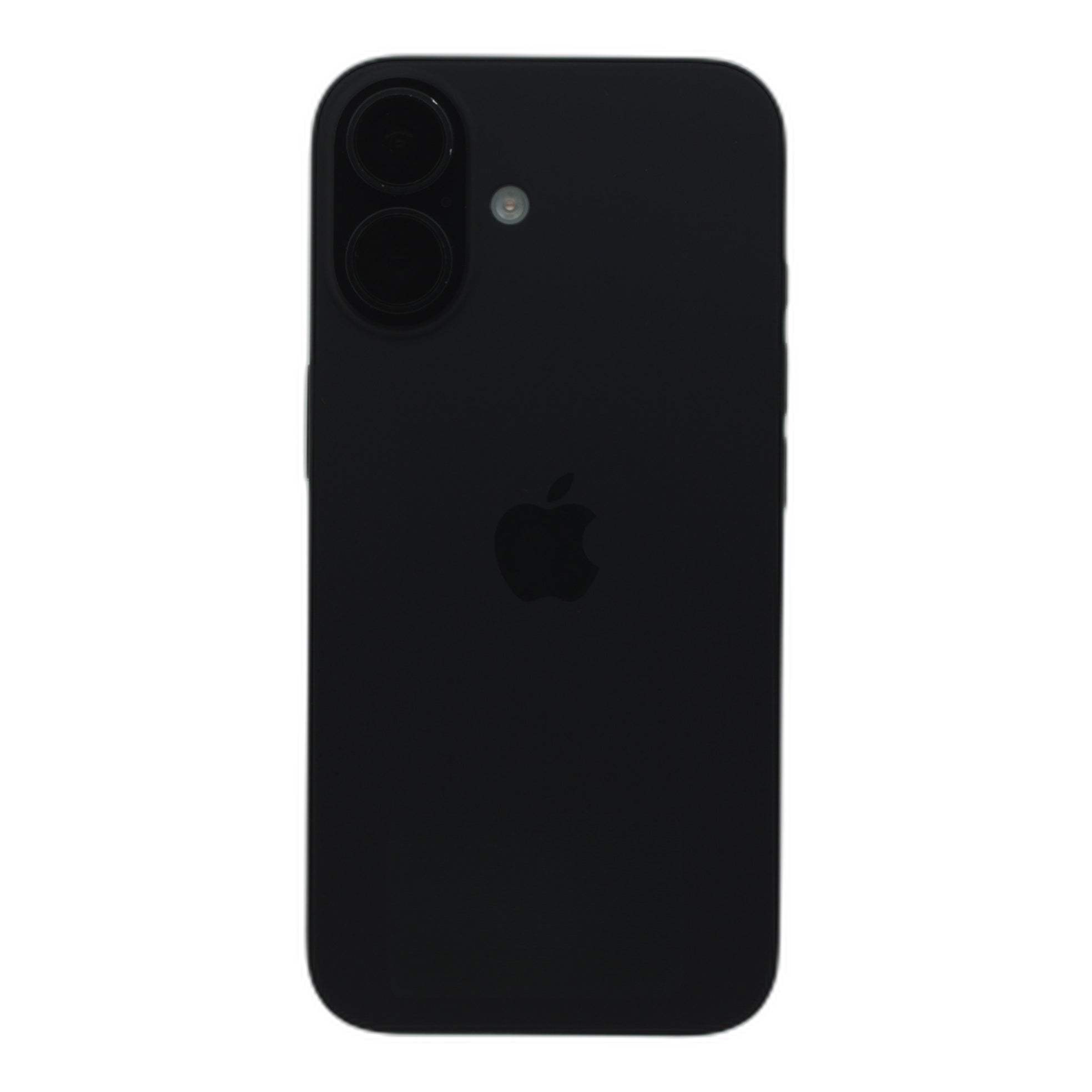 95新 Apple iPhone 16 256G 黑色 中國大陸版
