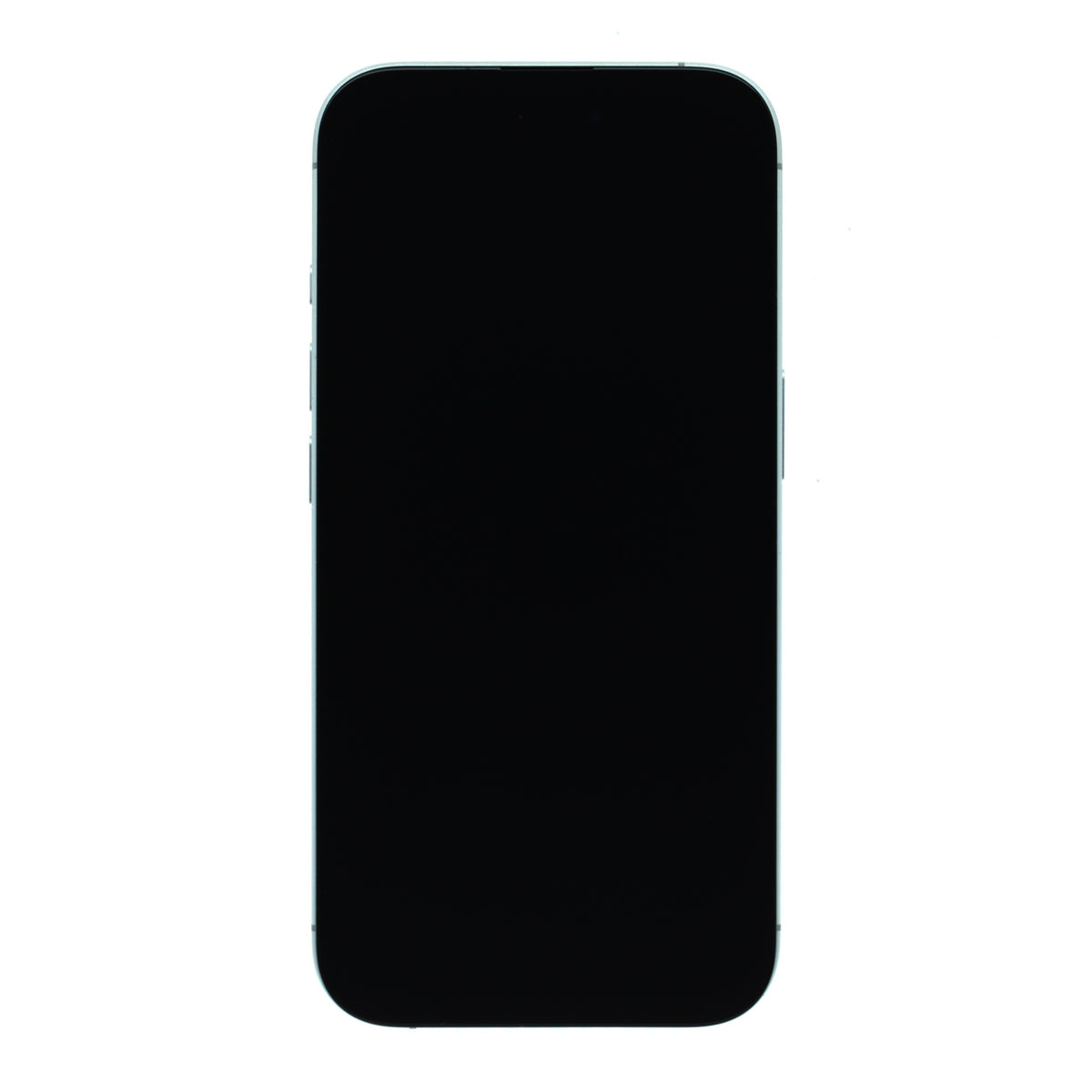 95新 Apple iPhone 16 256G 白色 中國大陸版