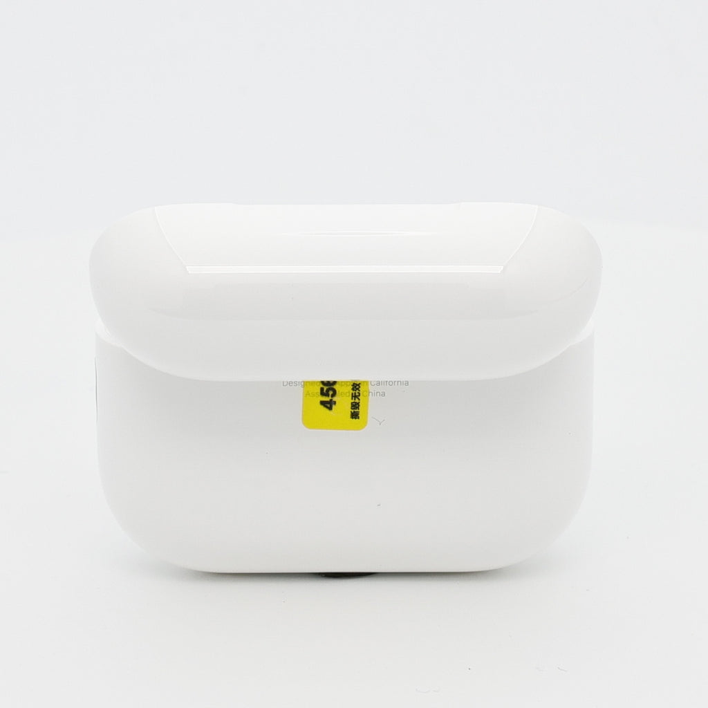 99新 Apple AirPods Pro 3 白色