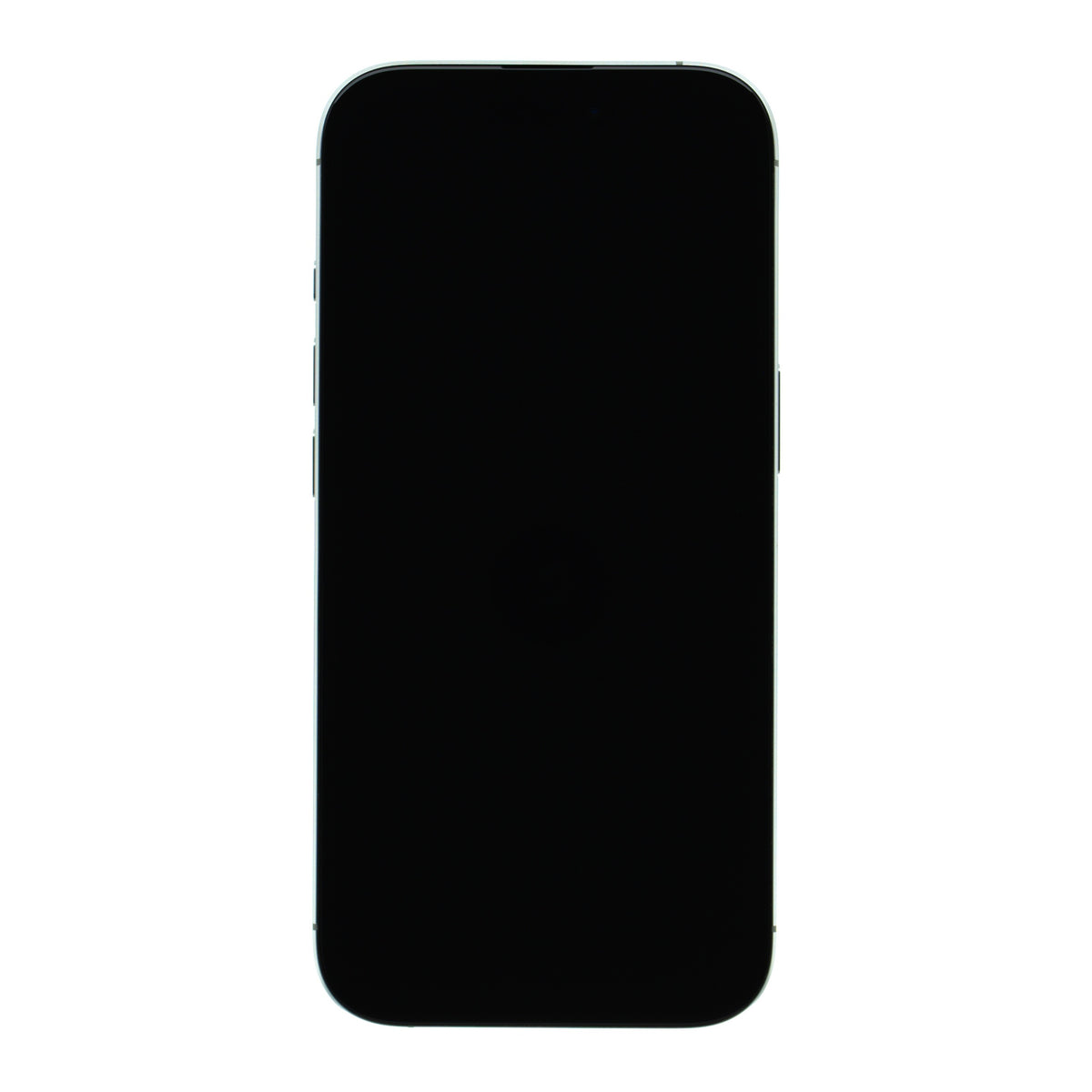 95新 Apple iPhone 16 Pro 128G 白色鈦金屬 中國大陸版