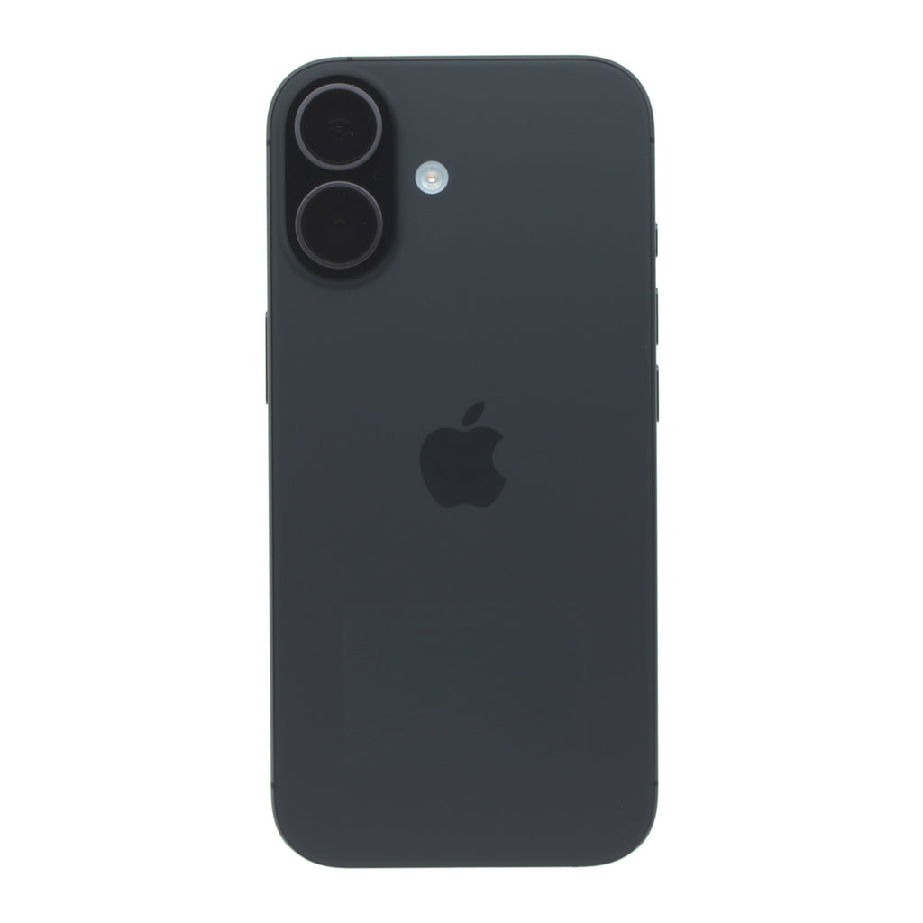 99新 Apple iPhone 17 256G 黑色 中國大陸版