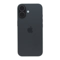99新 Apple iPhone 17 256G 黑色 中國大陸版