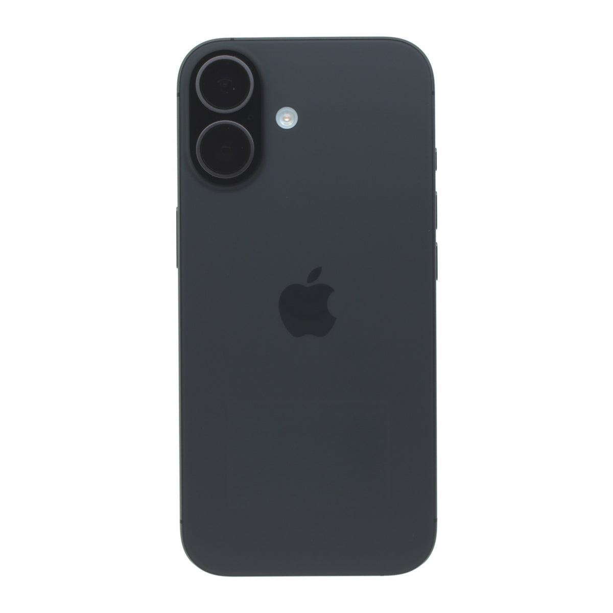 99新 Apple iPhone 17 256G 黑色 中國大陸版