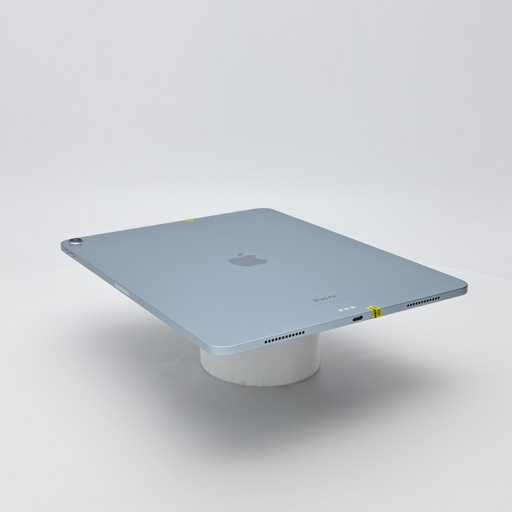 99新 Apple iPad Air (M2) 13英寸 256G 藍色 WIFI