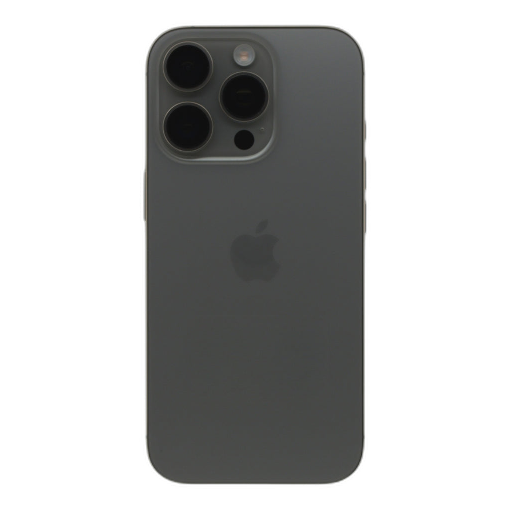 95新 Apple iPhone 16 Pro 256G 原色鈦金屬 中國大陸版
