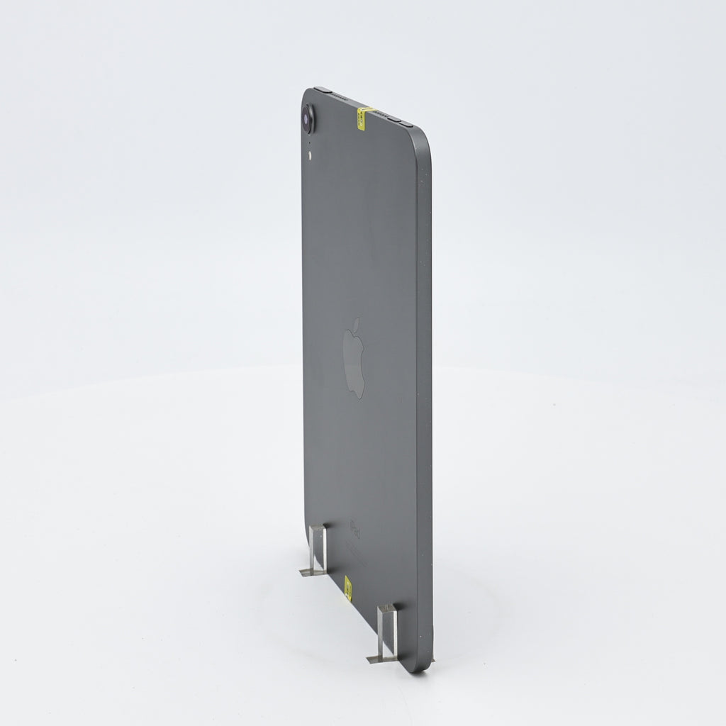 95新 Apple iPad mini6 64G 深空灰色 WIFI