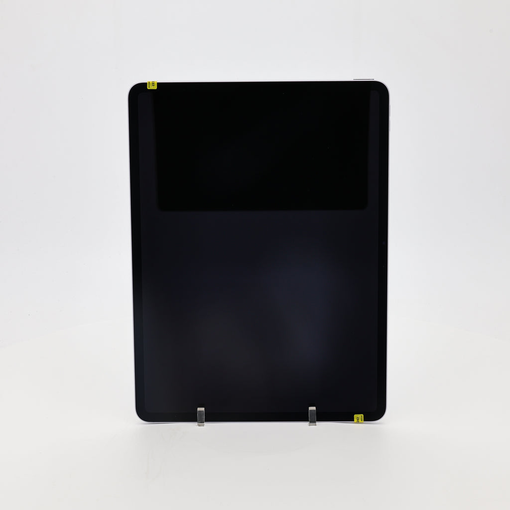 95新 Apple iPad Air (M2) 13英寸 256G 紫色 WIFI