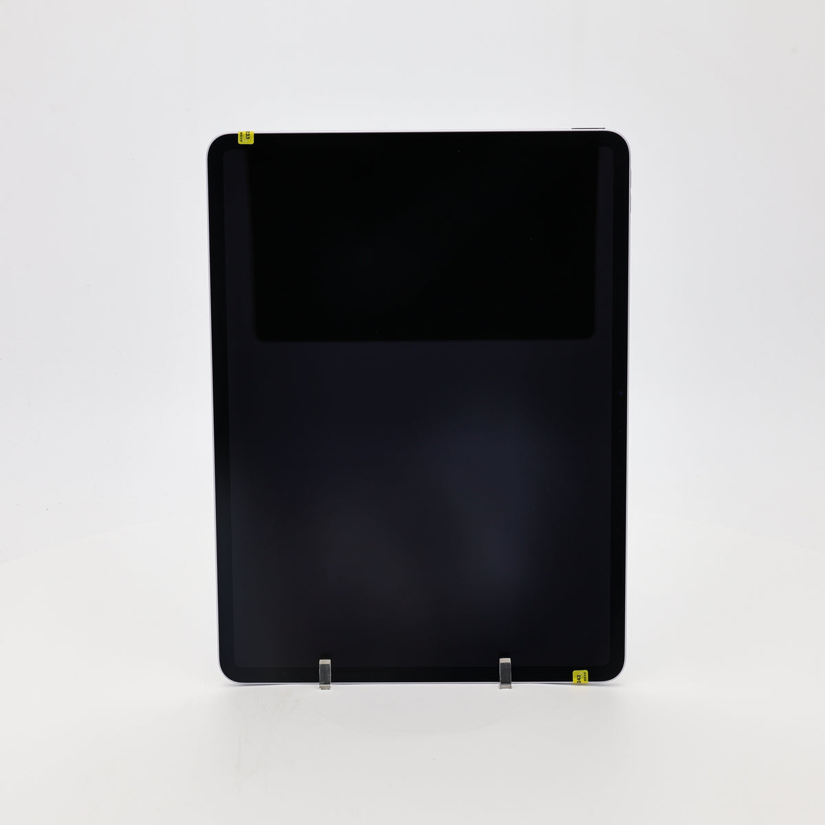 95新 Apple iPad Air (M2) 13英寸 256G 紫色 WIFI