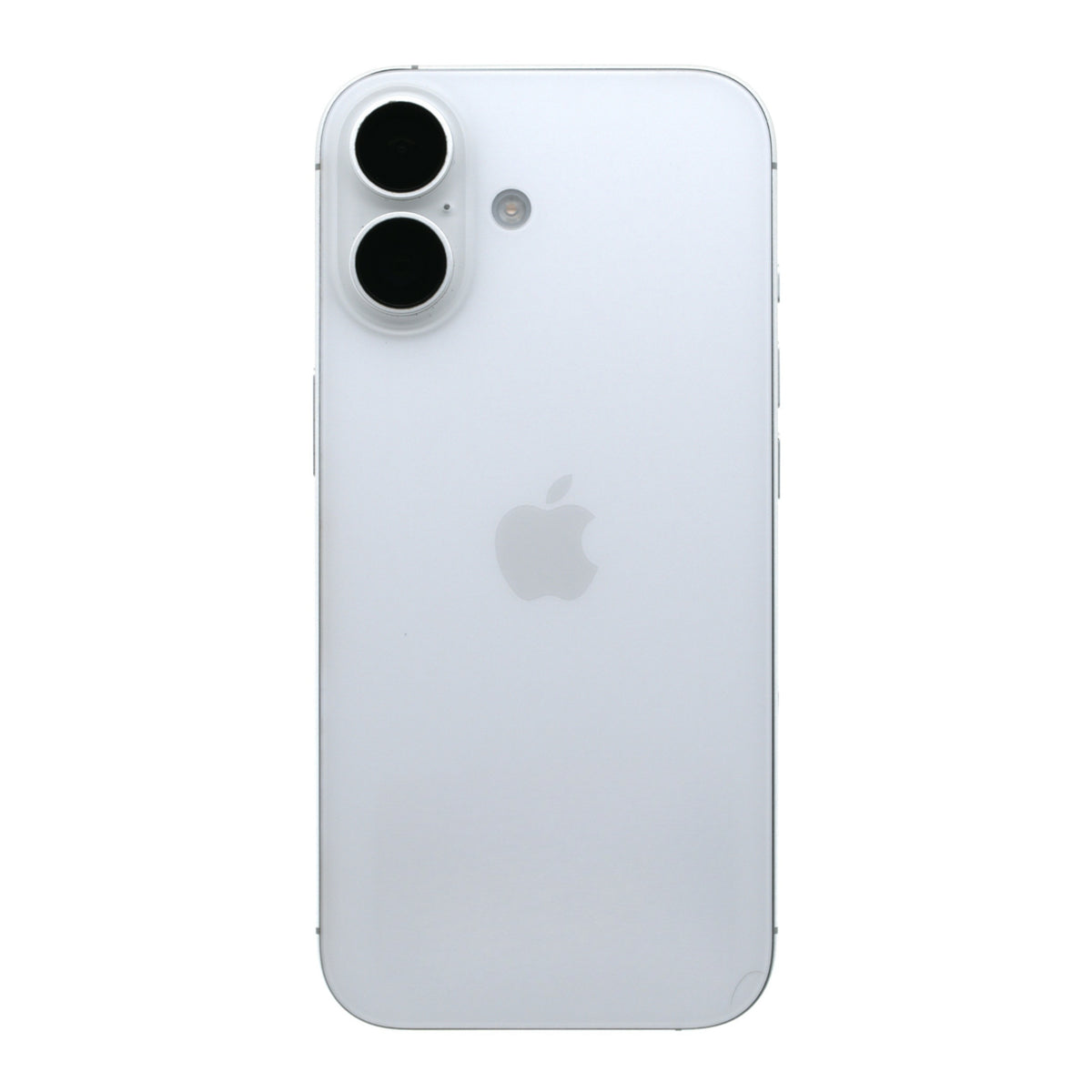 95新 Apple iPhone 17 256G 白色 中國大陸版