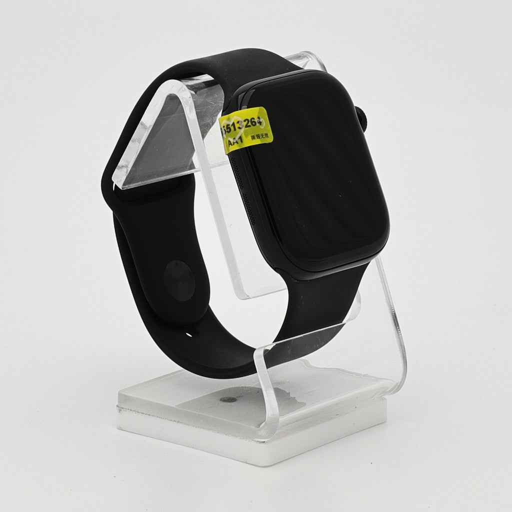 99新 Apple Watch Series 10 46毫米 鋁金屬
