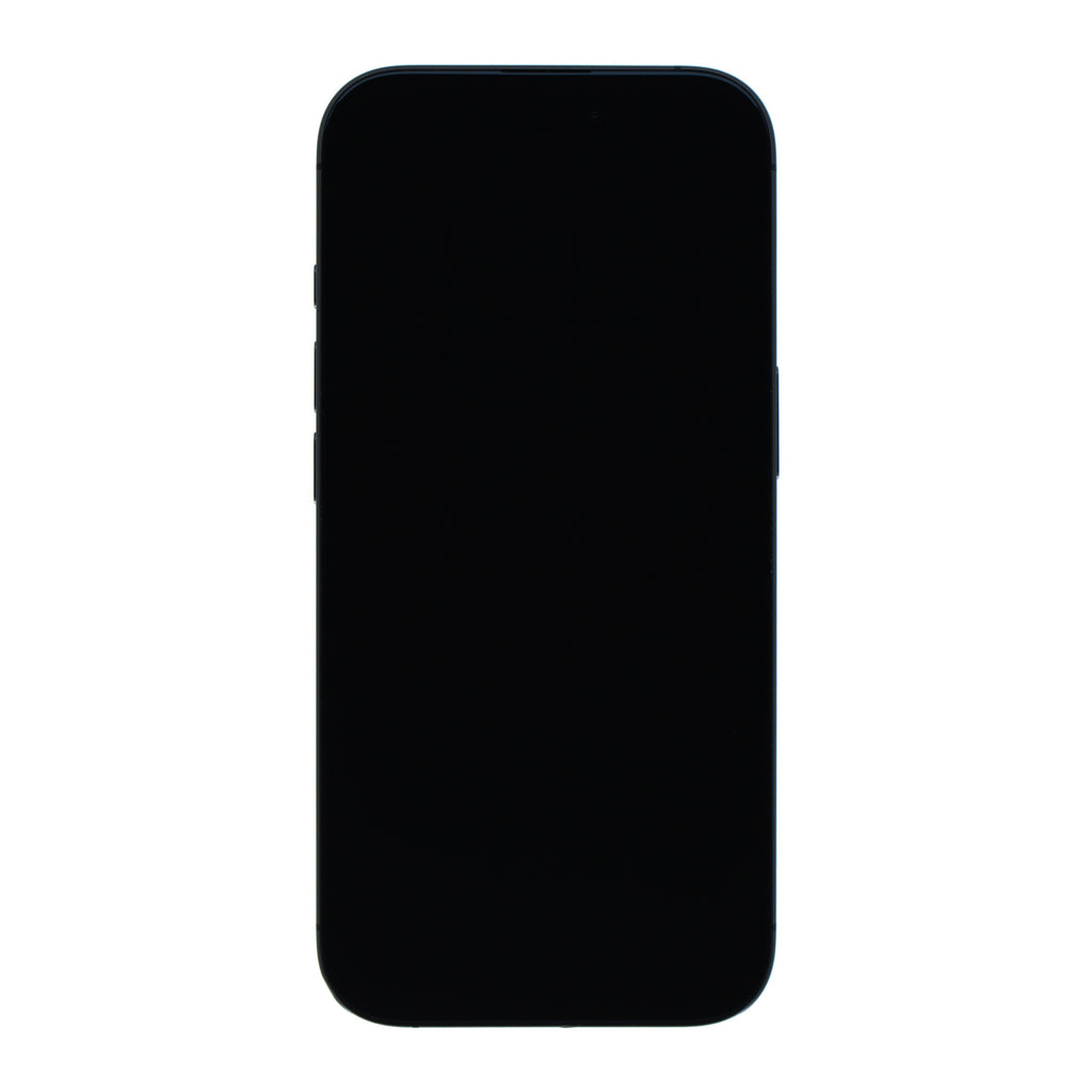 95新 Apple iPhone 17 256G 黑色 中國大陸版