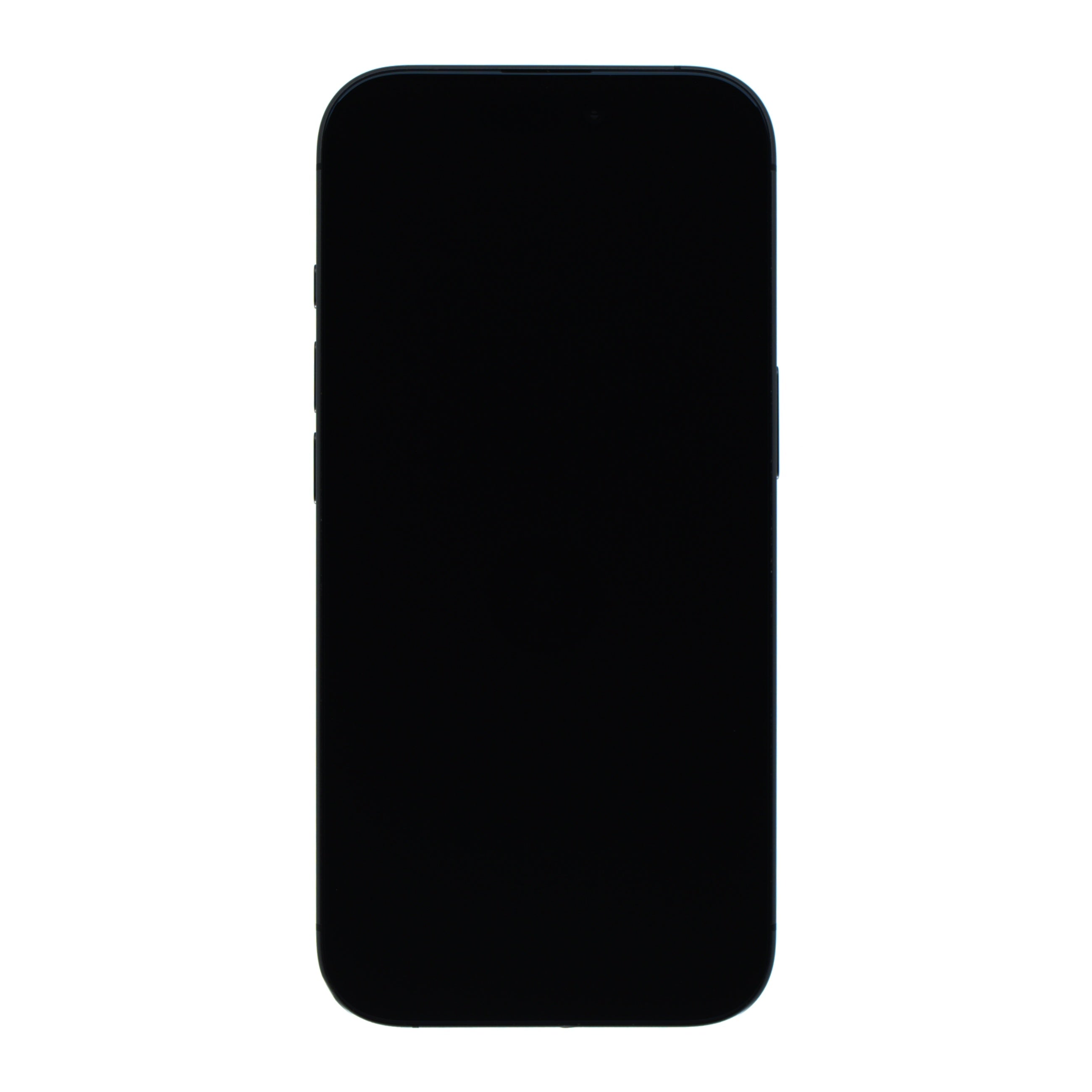 95新 Apple iPhone 17 256G 黑色 中國大陸版