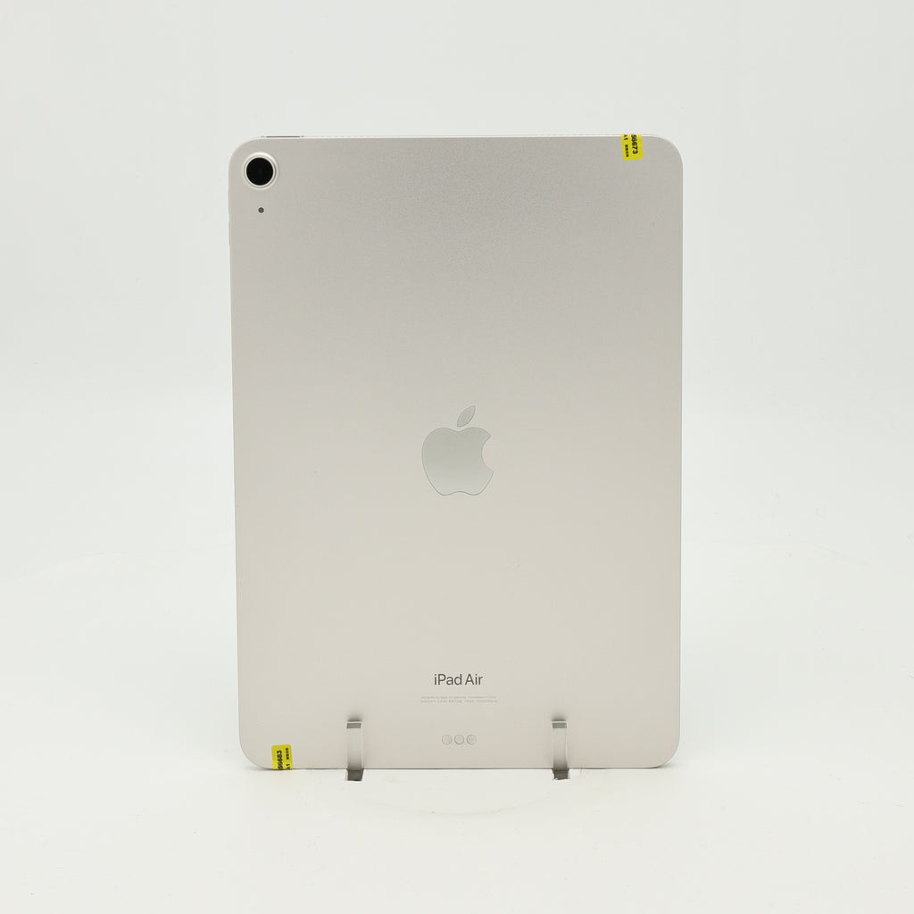 95新 Apple iPad Air5 256G 星光色 WIFI