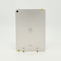 95新 Apple iPad Air5 256G 星光色 WIFI