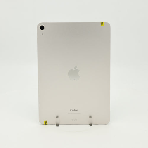 95新 Apple iPad Air5 256G 星光色 WIFI