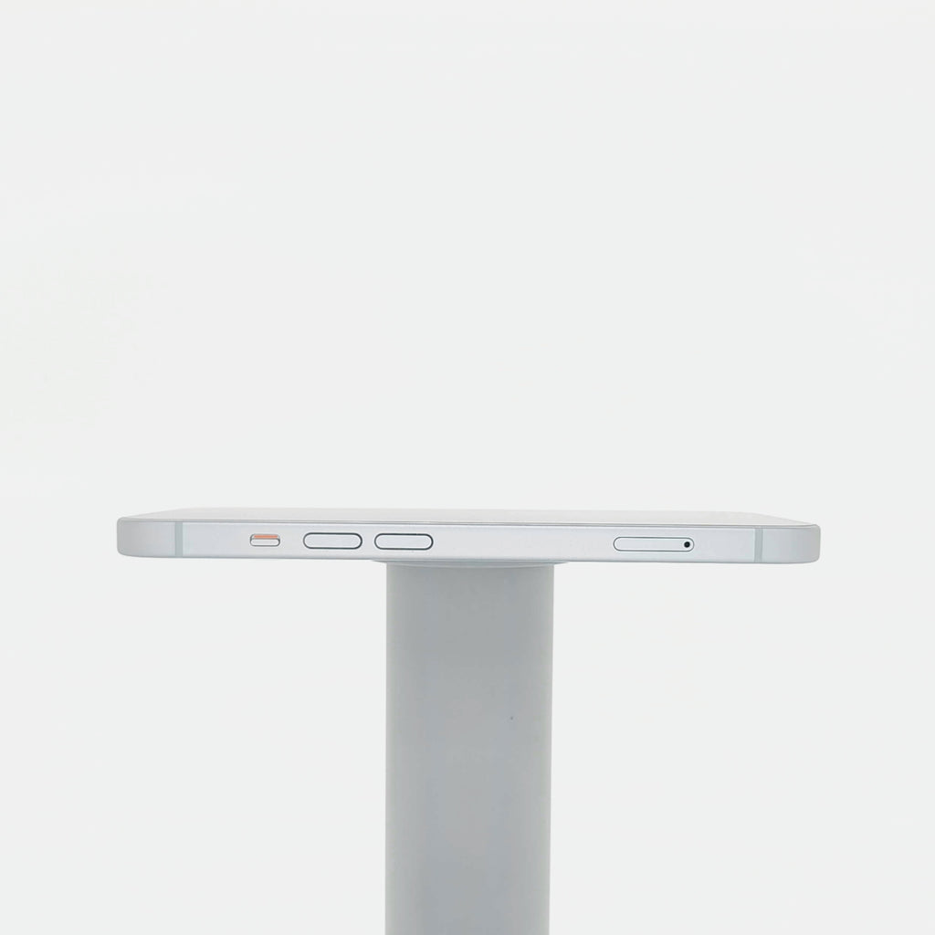 95新 Apple iPhone 15 256G 藍色 中國大陸版