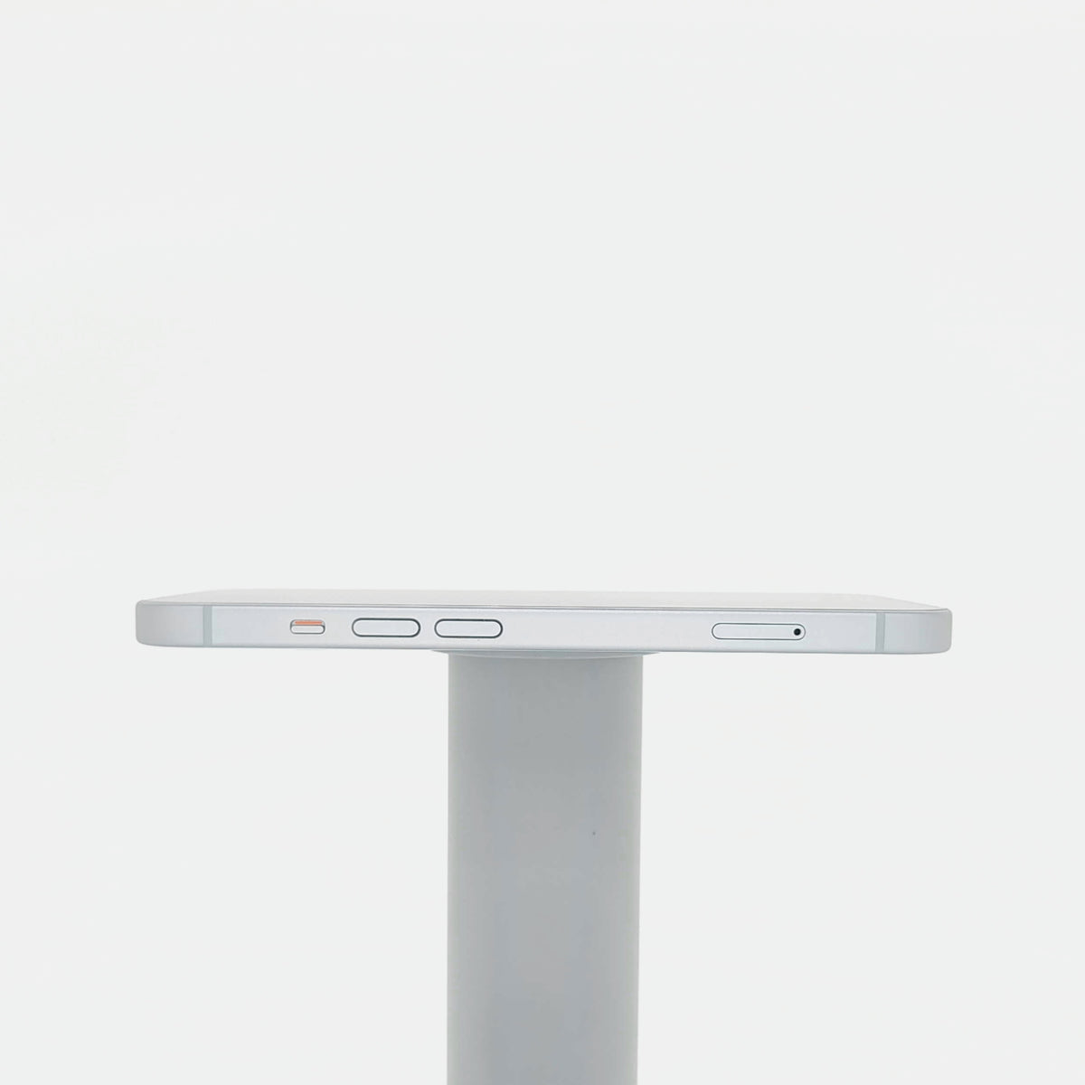 95新 Apple iPhone 15 256G 藍色 中國大陸版