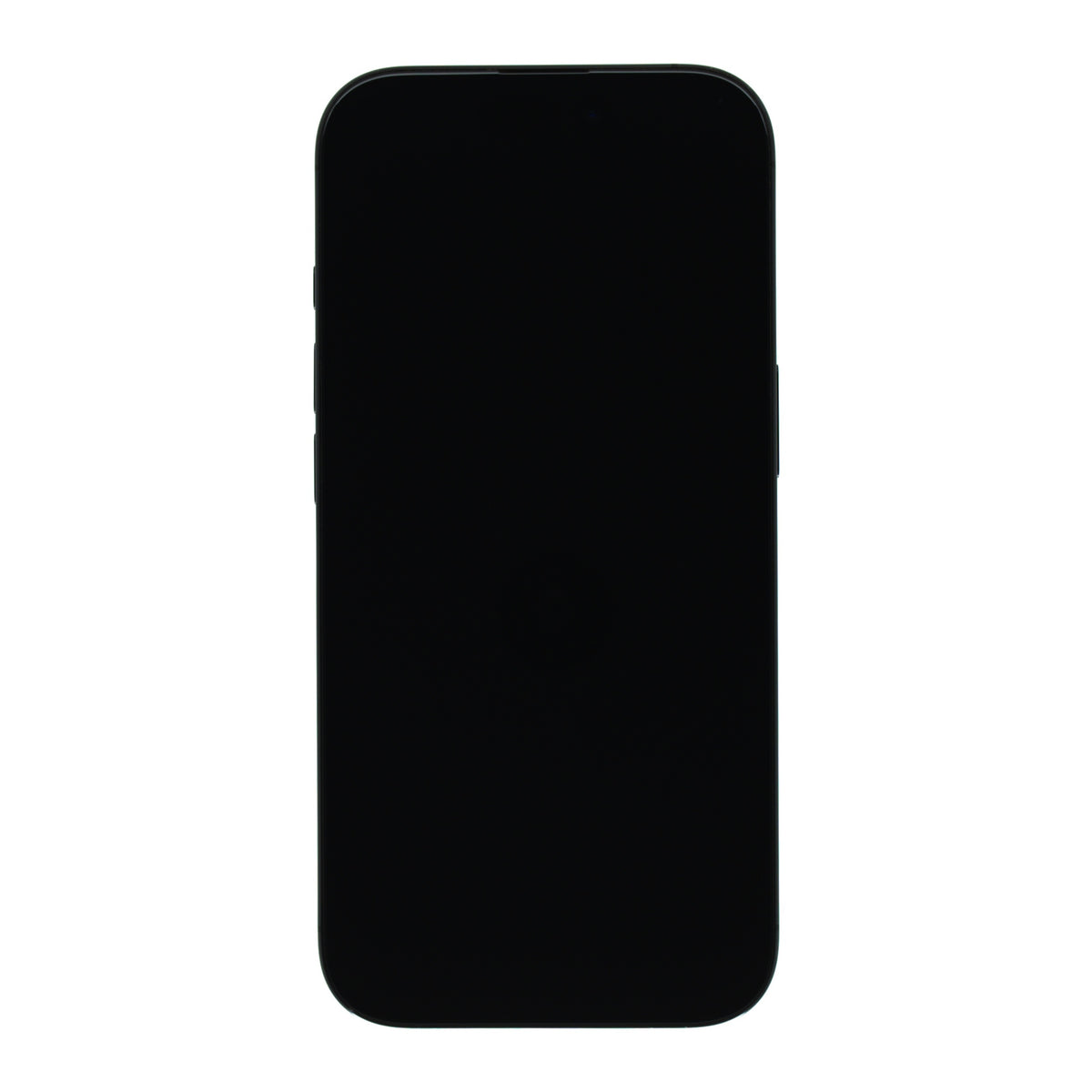 95新 Apple iPhone 16 Pro 128G 黑色鈦金屬 中國大陸版